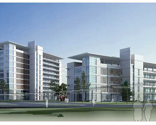 投资移民澳洲需要多少钱（澳洲移民需“上山下乡”服役五年？去阿德莱德是好