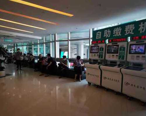 新西兰移民中介费（移民新西兰的常见方法都在这儿了，看看哪种最适合你！）