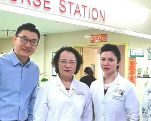 澳洲移民雅思g类四个8【无证驾驶被驱逐！移民澳洲后更要守法】