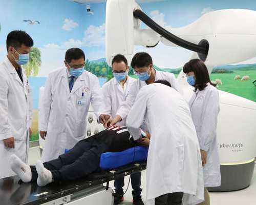 武汉供卵有哪几家医院,武汉供卵包男孩多少钱-供卵赠卵中心