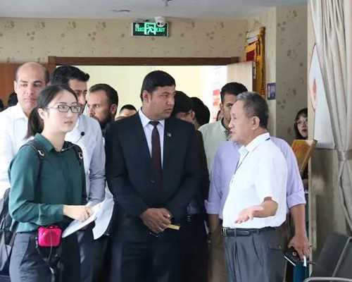 武汉代怀公司信息,武汉正规供卵试管医院,武汉正规供卵机构