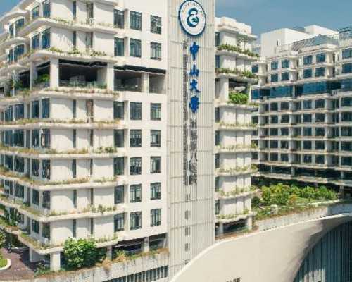 武汉最具权威代孕公司,武汉供卵要花多少钱(在武汉做试管要多少钱)