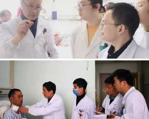 武汉代怀一键咨询,武汉供卵是第几代试管,武汉供卵三代试管