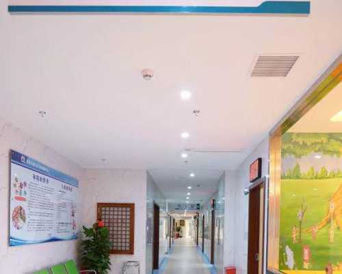 武汉供卵试管中心名单权威发布,武汉供卵试管费用明细_杨雪艳