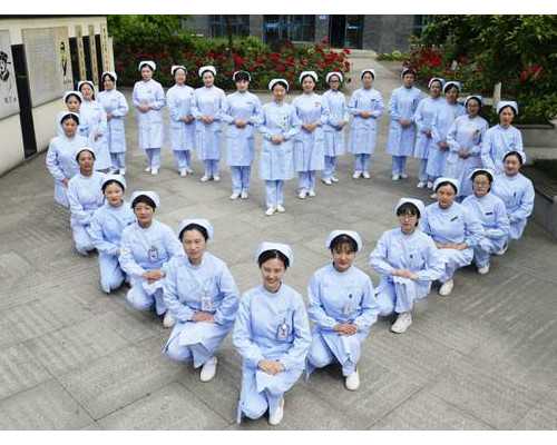 武汉供卵试管助孕机构介绍,武汉供卵医院在哪里-代生靠谱医院