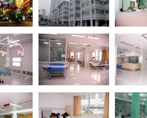 武汉供卵的成功率,武汉同济医院做试管,武汉同济做试管多少钱