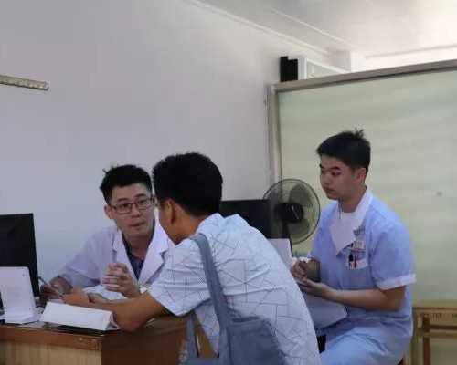 澳洲技术移民的服务哪里好【澳洲悉尼和墨尔本房价2026年或继续上涨】