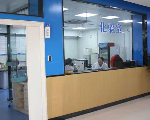 澳洲签证 移民局{为什么澳洲家长也热衷私立教育？}