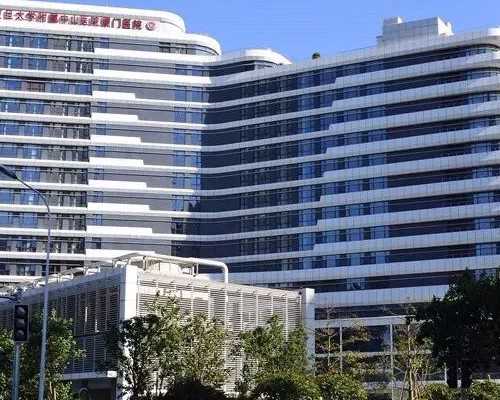 投资移民188b澳大利亚（澳大利亚留学移民新政）