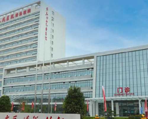 澳大利亚187移民（移民澳大利亚的坏处有哪些？）