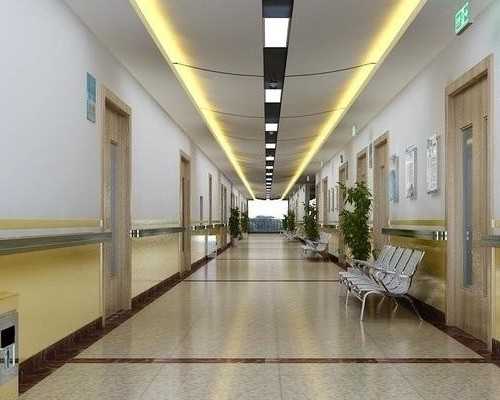 上海澳洲澳洲移民{澳洲中小学VCE课程,敲开英国G5的大门!}