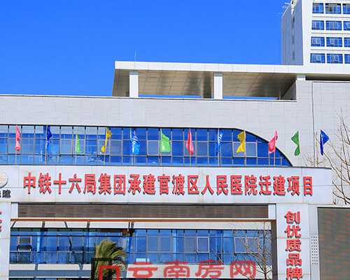 澳大利亚移民好不好（澳大利亚首都是哪个城市，堪培拉对移民同样拥有巨大吸