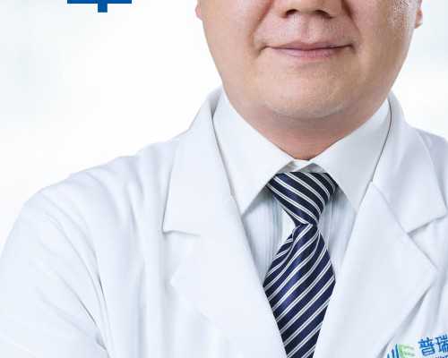 澳洲移民面签问题{澳洲技术移民职业清单}