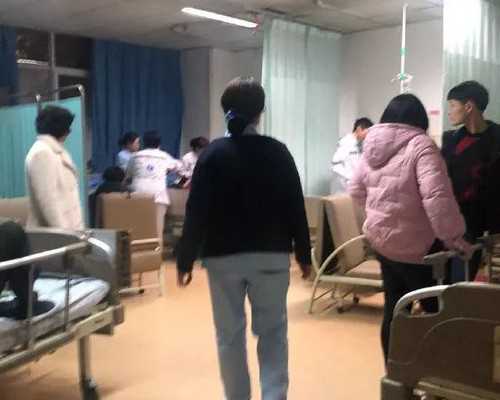 投资移民澳洲188a条件【澳洲移民生活杂记之墨尔本篇：初入考察澳洲民情！】