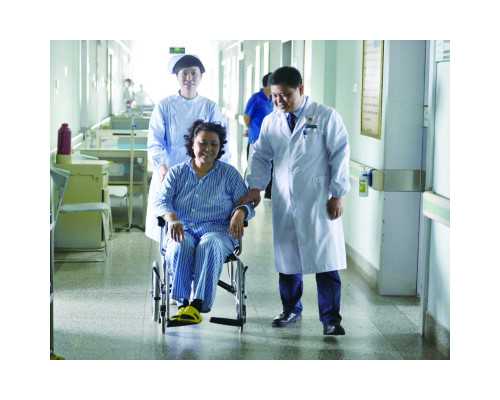 西澳132移民条件【西澳州担新一轮邀请数据更新】