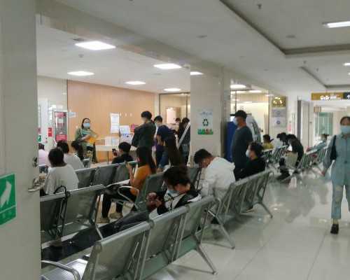 武汉供卵费用多少钱,武汉供卵试管哪家专业？武汉供卵试管口碑好的10家医院