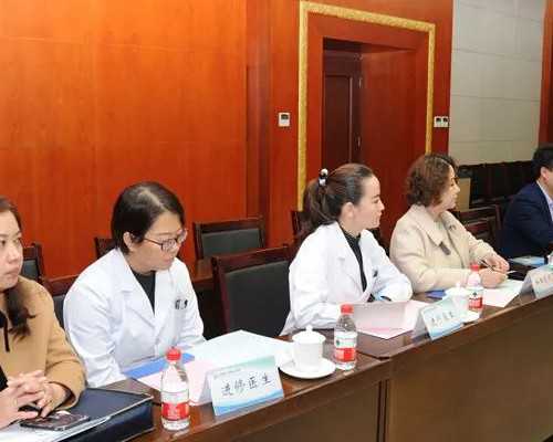 澳洲阿德莱德移民【澳洲预科好申请吗？需要准备哪些资料？】