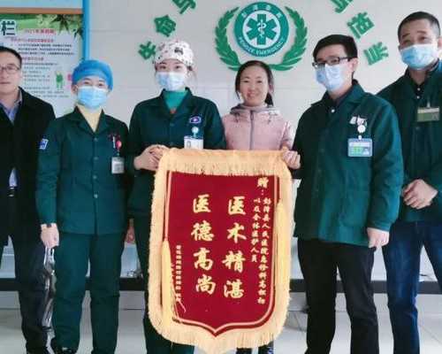 学生物怎么移民澳洲{澳洲移民新政后，澳洲雇主担保移民有哪些变化？}