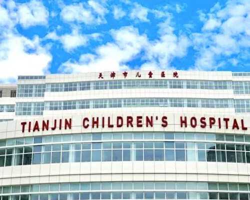 移民爱尔兰和澳大利亚哪个好（澳大利亚188a移民靠谱吗，哪些骗局是需要避免