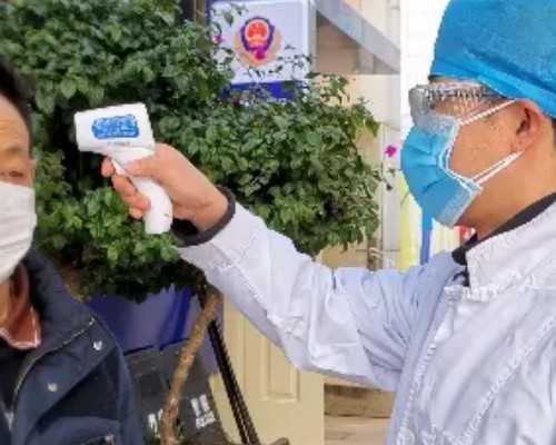 武汉助孕成功率,武汉协和医院做供卵代孕婴儿费用要多少钱？5万够吗？