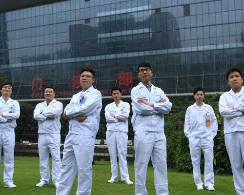 澳洲nt 50万移民{中国买家青睐澳洲墨尔本房产：高价房产受欢迎}