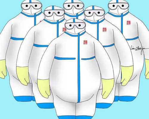 父母?s子女移民澳洲福利怎样（澳洲投资移民需要多少钱，这里有详细的清单）