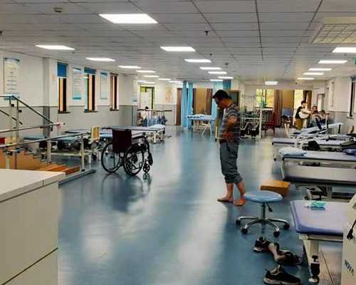 新西兰移民要不要变更国籍（新西兰留学生吐露心声，移民就是一部反转连续剧