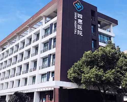 畸形精子多应该改善后生育(精子发育过程是什么),助孕供卵