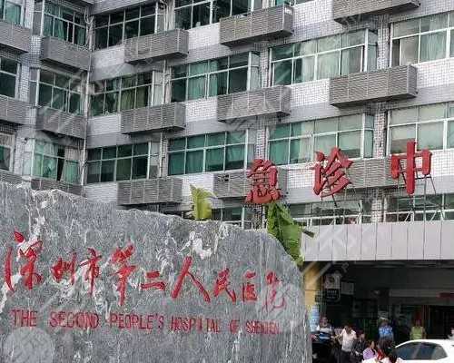 澳洲移民 社区语言{移民澳洲后如何才能与当地人友好相处？}