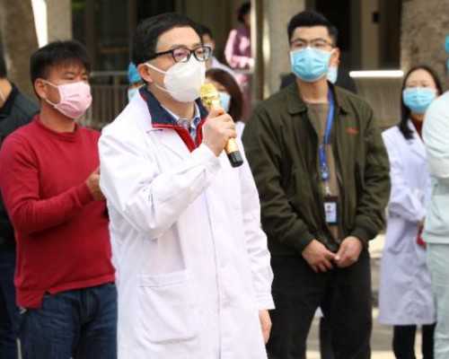 武汉供卵试管费用明细,2026武汉供卵试管医院-代孕双胞胎费用