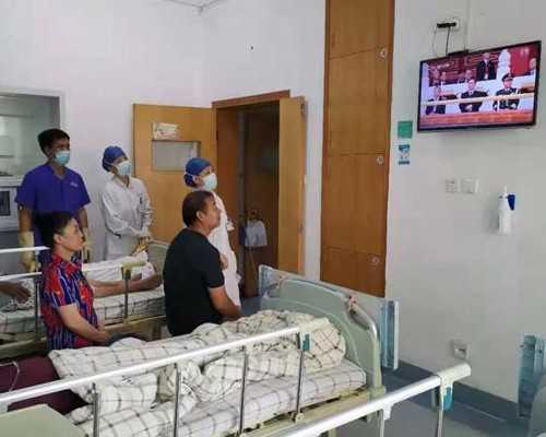 武汉爱心代怀-武汉供卵官方网站,武汉三代供卵代孕婴儿全流程详解！