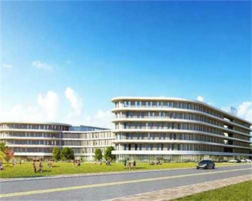 武汉代孕医院怎收费,武汉产检假期规定已更新，2026江汉可休多久要早知