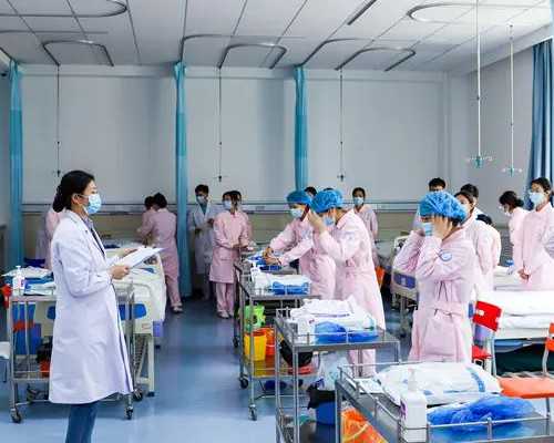 孩子澳洲移民能不能带走父母（澳洲移民方式众多，为什么选择雇主担保移民？