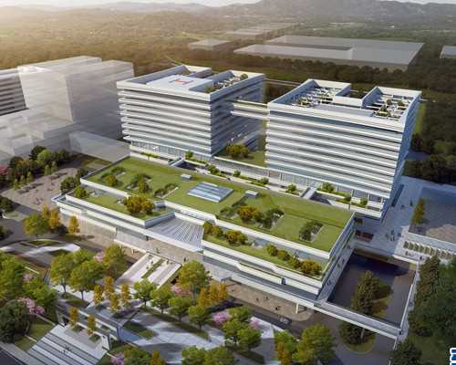 澳洲墨尔本买房移民{2015-16财年澳洲移民净增五千：维州人口增幅领先}