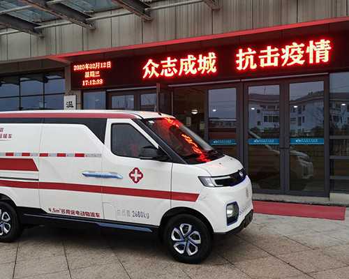 2026年澳洲移民143{澳洲投资移民188A和132签证区别详解}