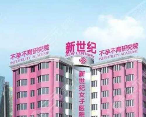 移民澳大利亚容易吗{澳大利亚首都是哪个城市，堪培拉对移民同样拥有巨大吸