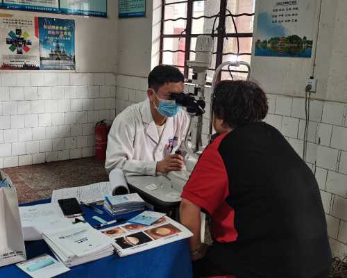 2026澳洲 博士 移民【最新发布！7月11日澳洲技术移民新财年首轮EIO官报来袭！】