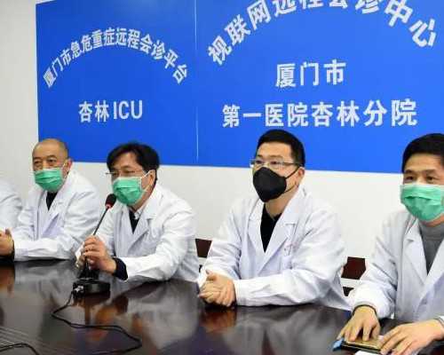 中国移民墨尔本条件（一个刚刚好的澳洲城市，移民墨尔本的生活让我不想再离