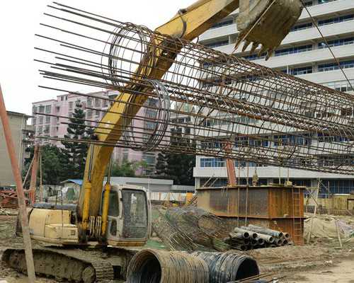 武汉做代怀的医院,[武汉试管医生排名]武汉做试管医院排名