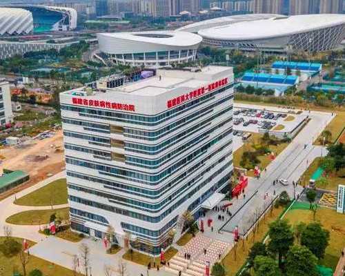 墨尔本移民技术专业【澳洲新移民恐五年内不能定居悉尼和墨尔本！】