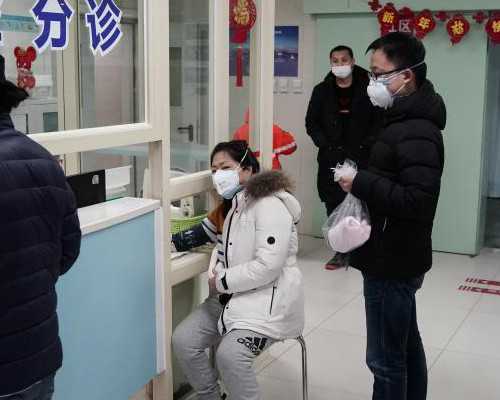 广州移民澳洲中介公司（如何移民澳洲?有哪些项目推荐？）