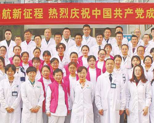 澳大利亚移民局投拆电话【澳大利亚移民生活与华人有哪些不同之处】