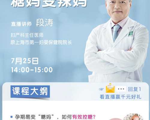 澳大利亚移民条件132【澳大利亚房价有所回落：需求依旧强劲】