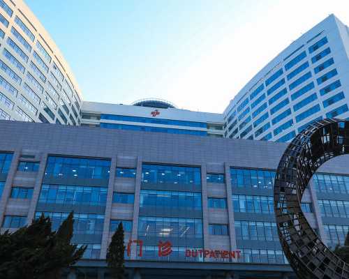 胚胎7C2是什么级别的,正规代怀