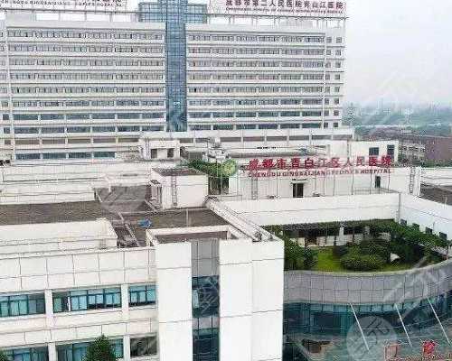 澳大利亚升学移民条件{澳大利亚昆州最新移民政策解析来袭！}