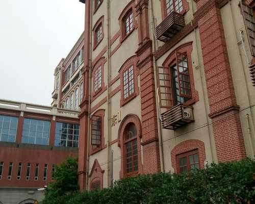 澳洲移民局网（重磅！7月1日起澳洲投资移民188B，188C要求变更,详解看这里）