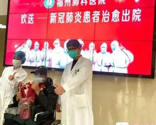 武汉最出名供卵医院 武汉生育津贴领取条件 ‘四维下看男女图片’