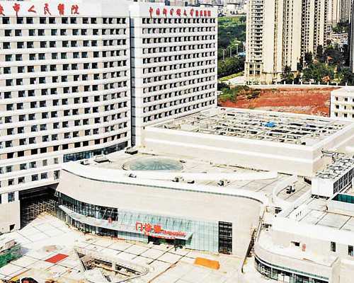 澳大利亚法律专业留下移民{移民澳大利亚的好处和坏处有哪些，打算定居之前