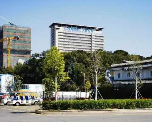 澳大利亚的移民生活（澳大利亚IT类职业移民项目解析）