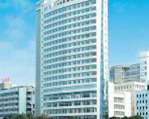 武汉正规代生包成功,武汉同济试管费用(武汉做试管大概费用)